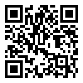 http://www.yunzhikong.cn/new/104299.html