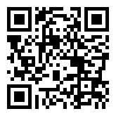 http://www.yunzhikong.cn/new/1043.html