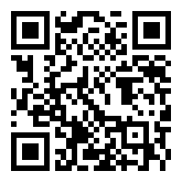 http://www.yunzhikong.cn/new/10430.html