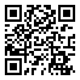 http://www.yunzhikong.cn/new/104301.html