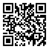http://www.yunzhikong.cn/new/104302.html