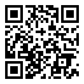 http://www.yunzhikong.cn/new/104303.html