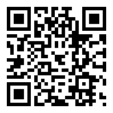 http://www.yunzhikong.cn/new/104305.html