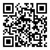 http://www.yunzhikong.cn/new/104307.html