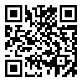 http://www.yunzhikong.cn/new/104308.html