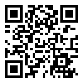 http://www.yunzhikong.cn/new/104309.html