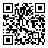 http://www.yunzhikong.cn/new/104311.html