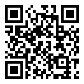 http://www.yunzhikong.cn/new/104312.html