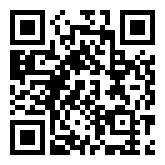 http://www.yunzhikong.cn/new/104313.html