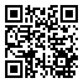 http://www.yunzhikong.cn/new/104316.html