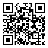 http://www.yunzhikong.cn/new/104317.html