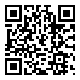 http://www.yunzhikong.cn/new/104318.html