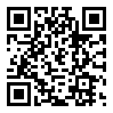 http://www.yunzhikong.cn/new/104319.html