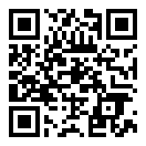 http://www.yunzhikong.cn/new/10432.html