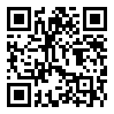 http://www.yunzhikong.cn/new/104320.html