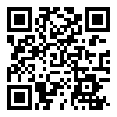 http://www.yunzhikong.cn/new/104321.html