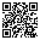 http://www.yunzhikong.cn/new/104322.html