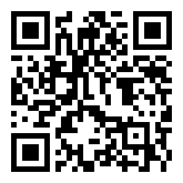 http://www.yunzhikong.cn/new/104323.html