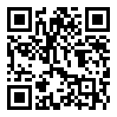 http://www.yunzhikong.cn/new/104324.html