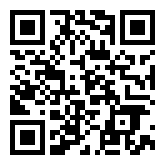 http://www.yunzhikong.cn/new/104325.html