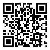 http://www.yunzhikong.cn/new/104326.html