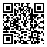 http://www.yunzhikong.cn/new/104327.html