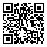 http://www.yunzhikong.cn/new/104328.html