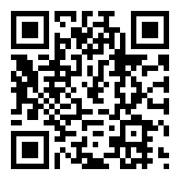 http://www.yunzhikong.cn/new/104329.html