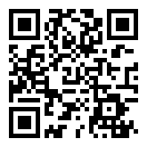 http://www.yunzhikong.cn/new/104330.html