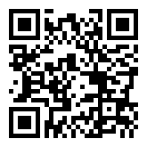 http://www.yunzhikong.cn/new/104331.html