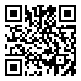 http://www.yunzhikong.cn/new/104332.html