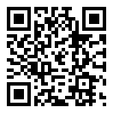http://www.yunzhikong.cn/new/104333.html