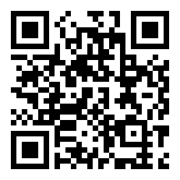 http://www.yunzhikong.cn/new/104334.html