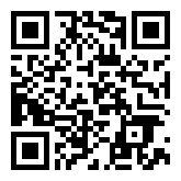 http://www.yunzhikong.cn/new/104335.html