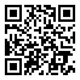 http://www.yunzhikong.cn/new/104336.html