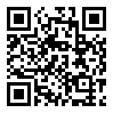 http://www.yunzhikong.cn/new/104337.html