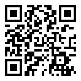 http://www.yunzhikong.cn/new/104338.html