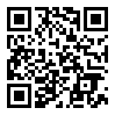 http://www.yunzhikong.cn/new/104339.html