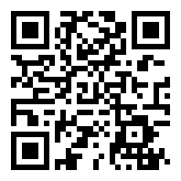http://www.yunzhikong.cn/new/104341.html