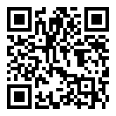 http://www.yunzhikong.cn/new/104342.html