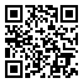 http://www.yunzhikong.cn/new/104343.html