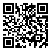 http://www.yunzhikong.cn/new/104344.html