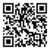 http://www.yunzhikong.cn/new/104345.html