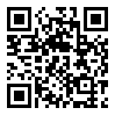 http://www.yunzhikong.cn/new/104346.html