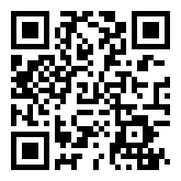 http://www.yunzhikong.cn/new/104348.html