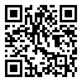 http://www.yunzhikong.cn/new/104349.html