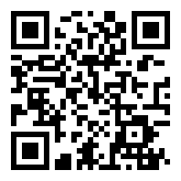 http://www.yunzhikong.cn/new/10435.html