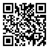 http://www.yunzhikong.cn/new/104350.html