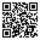 http://www.yunzhikong.cn/new/104351.html