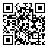http://www.yunzhikong.cn/new/104352.html